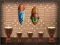 Igra Amgel Easy Room Escape 81 spletu