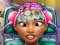 Igra Exotic Princess Brain Doctor spletu