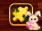 Igra Easter Puzzle Time spletu