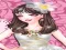 Igra Being Pretty Bride spletu