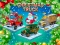 Igra Christmas Truck spletu