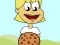 Igra Can I Eat It spletu