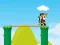 Igra Crazy Monkey spletu