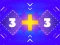 Igra Get 11 Puzzle spletu