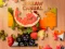 Igra Jigsaw Casual spletu