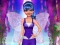 Igra Super Fairy Powers spletu