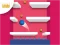 Igra Jump Tower 3D spletu