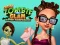Igra From creepy zombie to glamor spletu