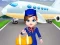 Igra Baby Taylor Airline High Hope spletu