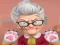 Igra Bad Cat Simulator spletu