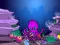 Igra Find The Treasure In The Sea spletu