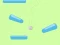 Igra Ball Down Pro spletu