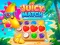 Igra Juicy Match spletu