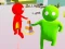 Igra Bullet Shooter spletu