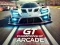 Igra GT Championship Arcade spletu