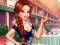 Igra Princess Best Date Ever spletu