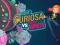 Igra Agent Curiosa Rogue Robots spletu