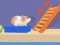 Igra Hamster Maze Online spletu