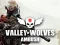Igra Valley of Wolves Ambush spletu