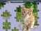 Igra Jigsaw Puzzle Cute Kittens spletu