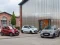 Igra Smart Eq Forfour spletu