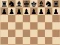 Igra Classic chess spletu