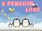 Igra A Penguin Love spletu