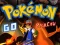 Igra Pokemon GO Pikachu spletu