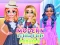 Igra Modern Lolita Girly Fashion spletu