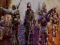 Igra Counter Terrorist Shooting Strike spletu
