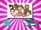 Igra Animal Puzzle spletu