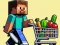 Igra CraftMart spletu