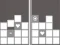 Igra Memory Icon spletu