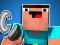 Igra Noob Trolls Pro spletu