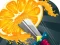 Igra Fruit Knife Hit spletu