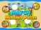 Igra Match Missing Pieces spletu