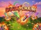 Igra Boom Chain spletu