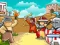 Igra Crusader Defence Level Pack 2 spletu