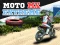 Igra Xtreme Bike spletu