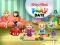 Igra Baby Hazel Playdate spletu