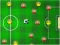Igra Soccer Challenge 2018 spletu