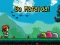 Igra Go Mafalda! spletu