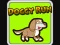 Igra Doggy Run spletu