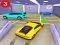 Igra Get trained as a valet spletu