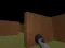 Igra Zombie Running spletu