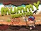 Igra Mummy Hunter spletu