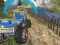 Igra Monster Truck Offroad Driving Mountain spletu
