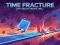 Igra Time Fracture spletu