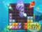 Igra Block Puzzle Ocean spletu