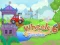 Igra Wheely 6 Fairytale spletu
